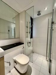 The Arte (D12), Condominium #481379331